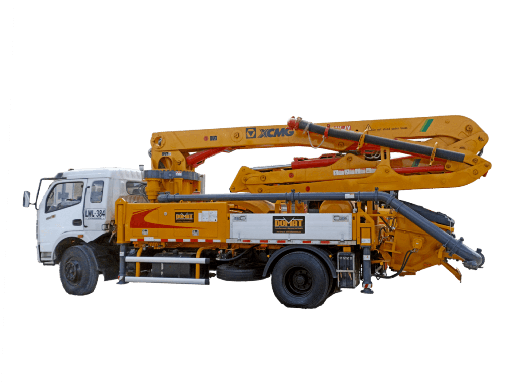 التفاوض والشراء